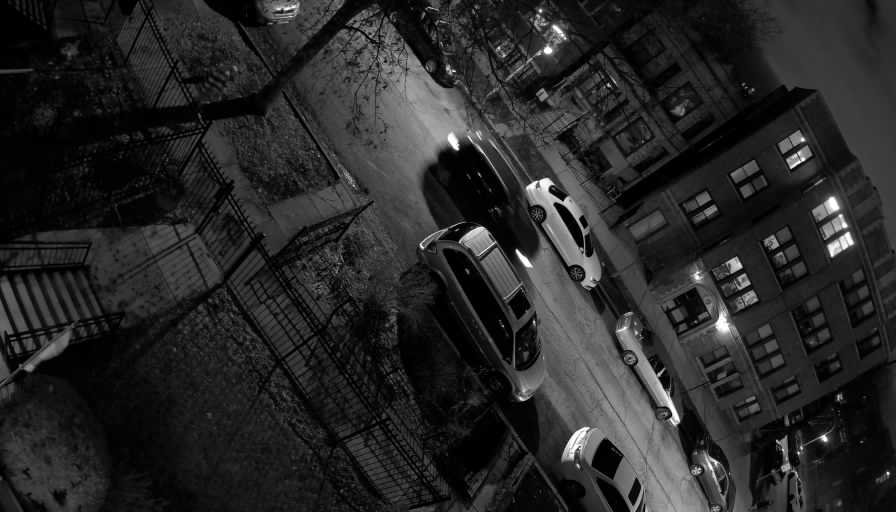 Reolink Camera One_00_Reolink Home Hub One_20251218202333.jpg